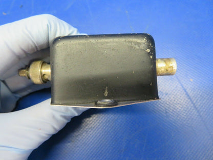 Beech Baron Communications Components Antenna Coupler 35-5008 (0320-407)