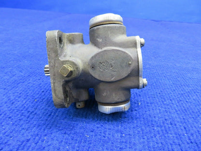 Continental W670 Titan Fuel Pump P/N CH-5495 CORE (0222-593)