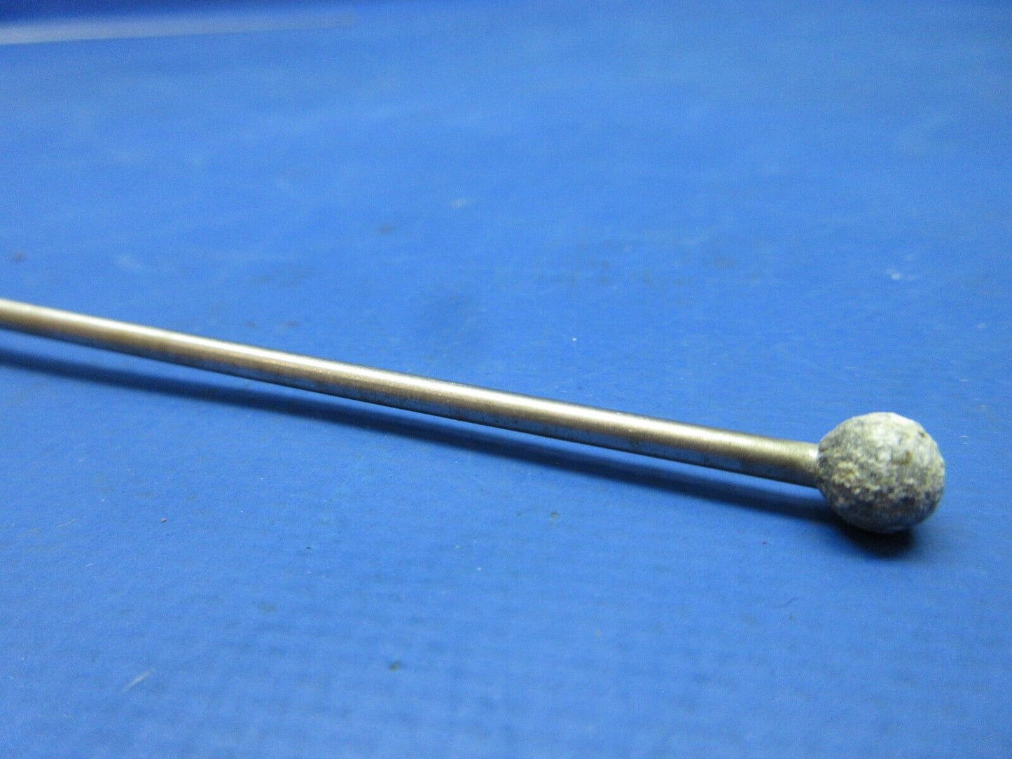 Piper Omni Receiving Antenna P/N 251-273 (0823-166)