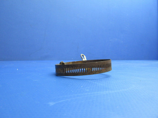 Alcor Thermocouple EGT Probe P/N 86316 (1023-810)