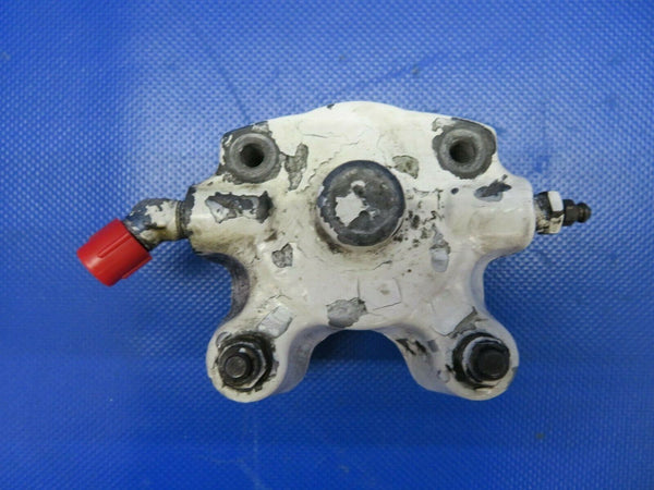 Beech B19 Sport Brake Cylinder Assembly P/N 169-300003-13 (0421-426)