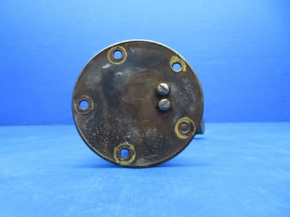 Early Cessna 310 Liquidometer Fuel Sender P/N EA470A-1526 TESTED (1223-179)