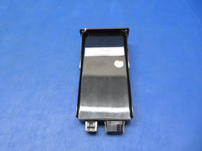 Aerospace Systems T.K.S. Control Panel P/N CT469 CORE (1023-543)