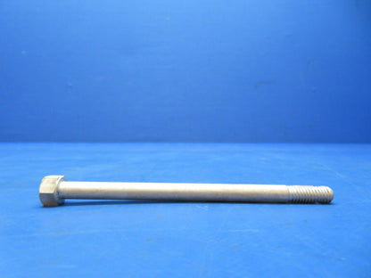 Lycoming Bolt .3125-18 x 4.69 Long Drilled P/N STD-2100 NOS (1023-558)