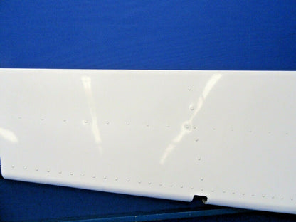 Beech Bonanza A36 Rudder P/N 33-630000-83 (0719-203)