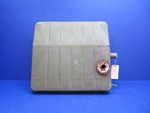 Early Cessna 172 RH Fuel Tank P/N 0592300-5 (0823-474)