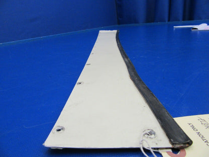 Bellanca 17-30A Super Viking Fairing RH 192521-RH (0919-26)