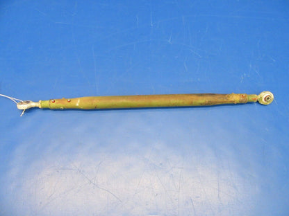Cessna 310 / T310Q Tube RH Intermediate Push / Pull P/N 0843415-1 (0619-204)