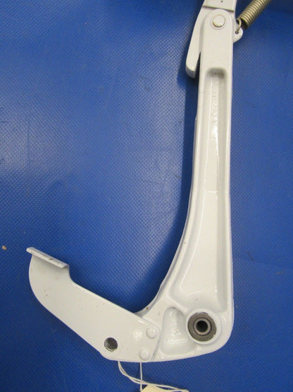1956 Cessna 310 Linkage Main Gear RH 0841100-1, 0841102-4, 0841103-8 (1118-102)
