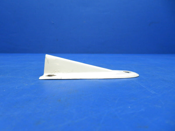 Cessna 182D / 182 Dorsal Fin Fairing P/N 1231028-1 (0923-461)