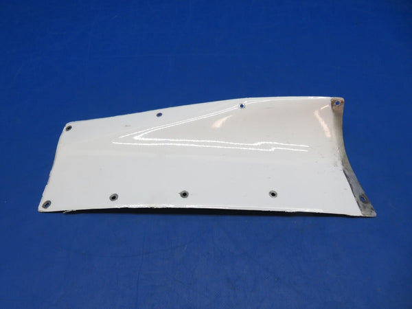 Cessna 310 / 310Q LH Wing Root Fillet Assy P/N 0800056-7 (0923-362)