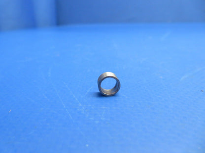Piper Bushing P/N 14843-106 NOS (0922-834)