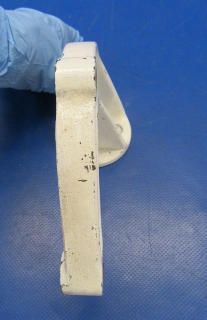 Cessna 310 Hinge Nose Gear Door P/N 0843538-3 LOT OF 2 (1118-146)