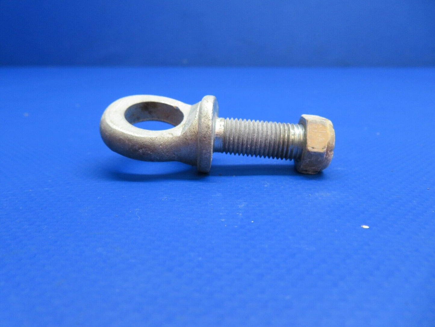 Bellanca 17-30 Viking Baggage Tie Down Rings LOT OF 6 (0922-609)