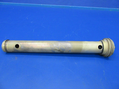 Beech A36 Braze Assy Orifice Main Landing Gear P/N 36-810017-1 (0719-66)