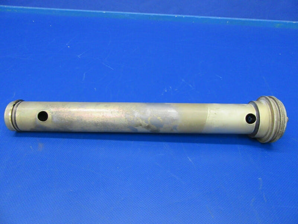 Beech A36 Braze Assy Orifice Main Landing Gear P/N 36-810017-1 (0719-66)