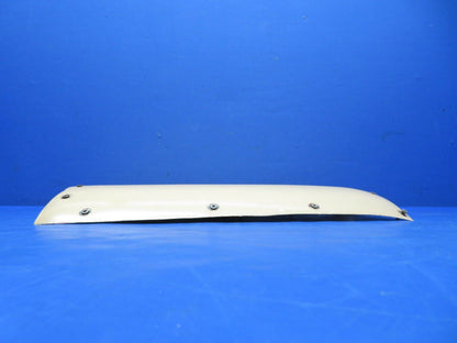 Mooney M20 / M20C RH Side Cowl Assy Assy P/N 650061-2 (1023-364)