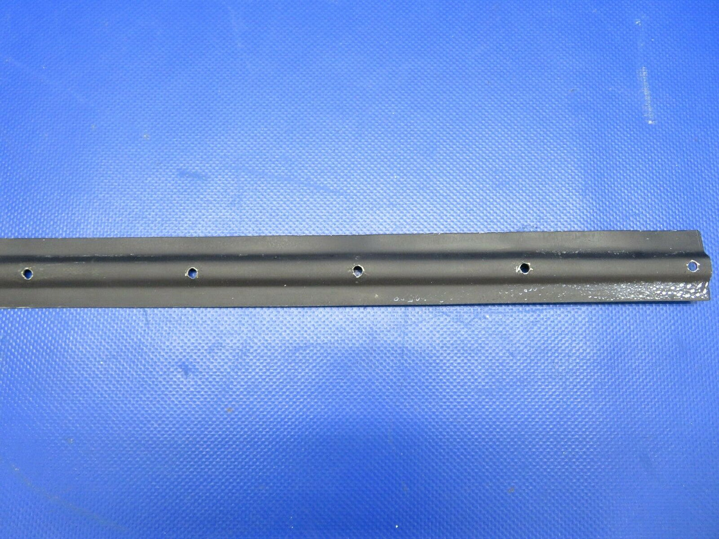 Piper PA-32RT-300 Lance Collar Inside Window LH & RH P/N 69220-18 (0521-779)
