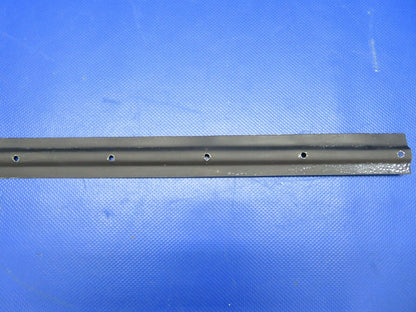 Piper PA-32RT-300 Lance Collar Inside Window LH & RH P/N 69220-18 (0521-779)