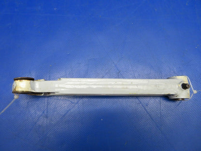 Beech 58P Leg Assy Brace Retract P/N 60-810028-17 (0620-461)