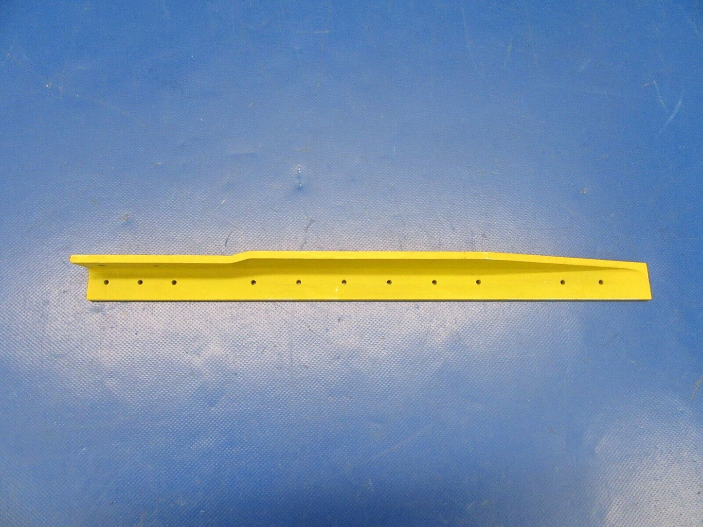 Beech 58P Angle RH Engine Nacelle P/N 102-980000-126 NOS (0519-122)