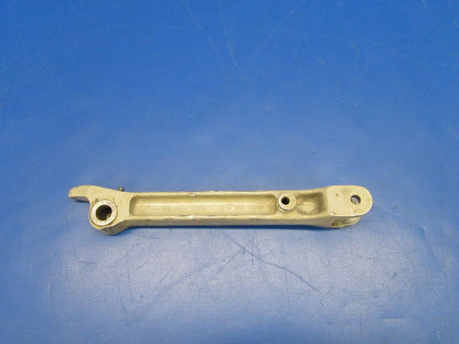 Cessna 310 Main Landing Gear Link LH P/N 0841103-7 & 0841103-11 (0519-190)