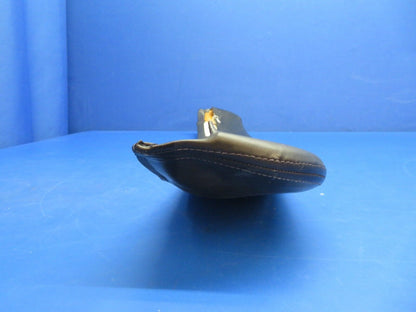 Piper PA-28R-201T Glareshield P/N 99952-00 (1122-735)