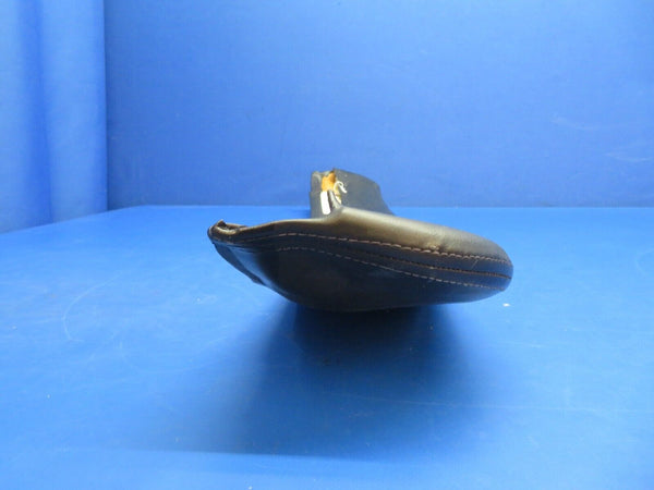 Piper PA-28R-201T Glareshield P/N 99952-00 (1122-735)