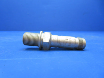 Champion R56S Spark Plug NEW OLD STOCK LOT OF 13 (0923-554)