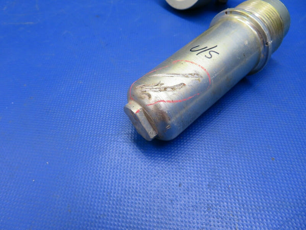 Facet Hydraulic Filter P/N 566025, AN 6234-2 (0921-120)