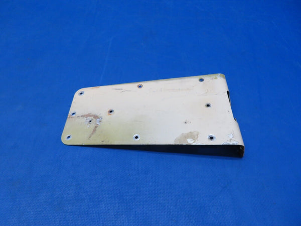 Piper PA-28R-180 Latch Assy Cabin Door P/N 68188-00 (1123-494)