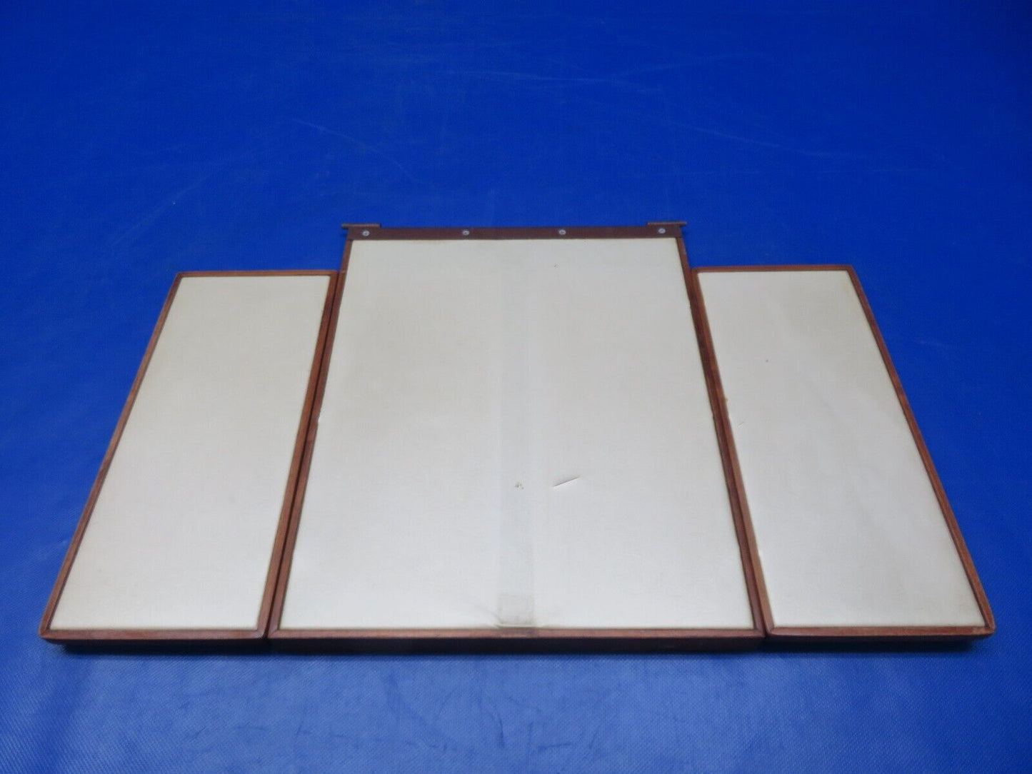 Piper LH Folding Table Assy P/N 488-055 (0124-275)