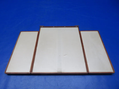 Piper LH Folding Table Assy P/N 488-055 (0124-275)
