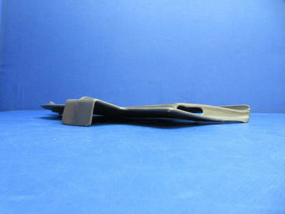 Diamond DA-42 Floor Trim Panel Mod LH & RH P/N C61-2511-131-002 (0623-767)