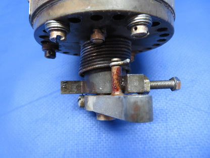 Edo-Aire Prop Governor P/N 34-828-014-7 CORE (0423-410)