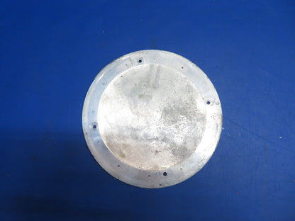 1964 Cessna 172 / 172E RH Wing Inspection Panels LOT (0223-664)