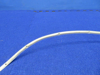 Piper PA-28R-201T Arrow Cabin Door Trim (0222-681)