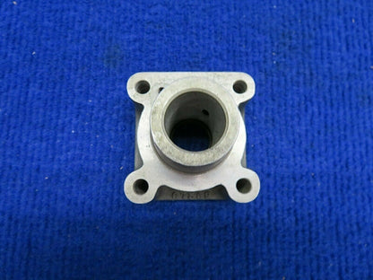 Lycoming IO-540 Vacuum Pump Drive Adapter P/N 67539 (0222-656)