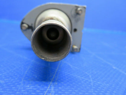 Cessna 310R Grimes Wing Tip Position Light Red 28V P/N A-1815A-G-7512 (0720-747)