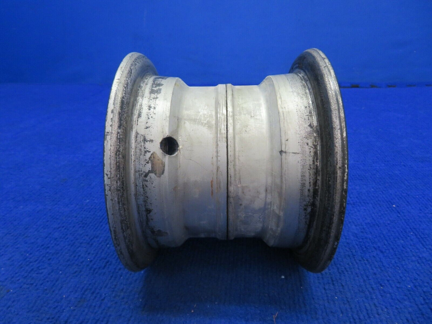 Socata TB-9 Cleveland Main Wheel 6.00 x 6 P/N 40-97B (0522-693)