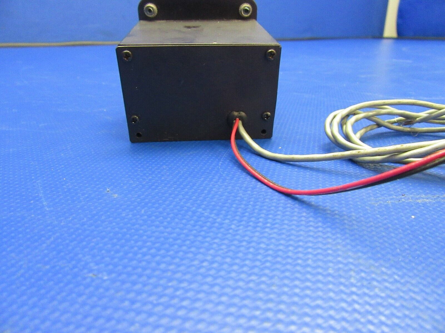 24 Volt Davtron Digital O.A.T. P/N M310 (0621-361)