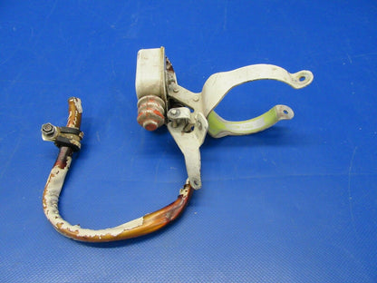 Beech 35-A33 Landing Gear Safety Switch P/N 35-361131-601 (0119-408)