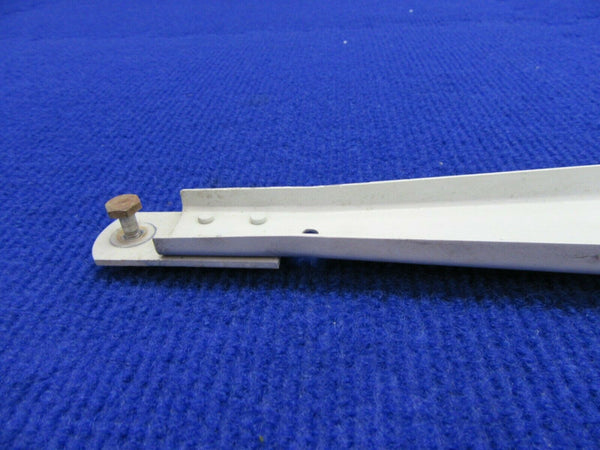 Piper PA-28R-201T Stabilator Trim Rib P/N 65244-00, 65249-02 (1121-542)