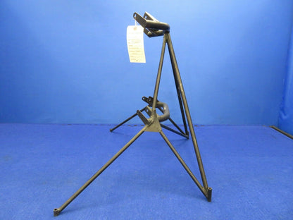 Cessna 170 / Early Flat Firewall 172 Engine Mount P/N 0551000-50 (0322-577)