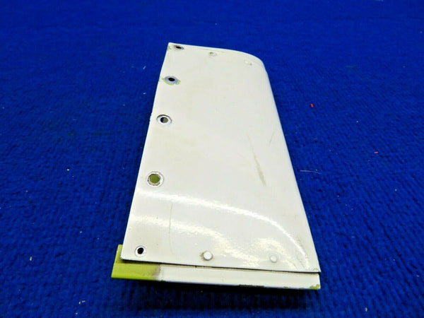 Beech 23 Musketeer LH Stabilator Tab Tip P/N 169-620000-75 (0322-379)