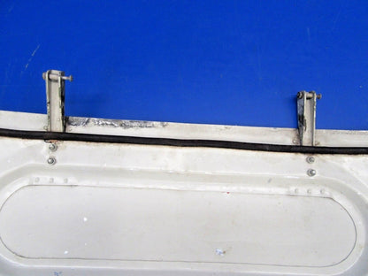 Cessna 401, 402, 414 Wing Locker Nacelle / Baggage Door 0851738-200 1PR (0918-76