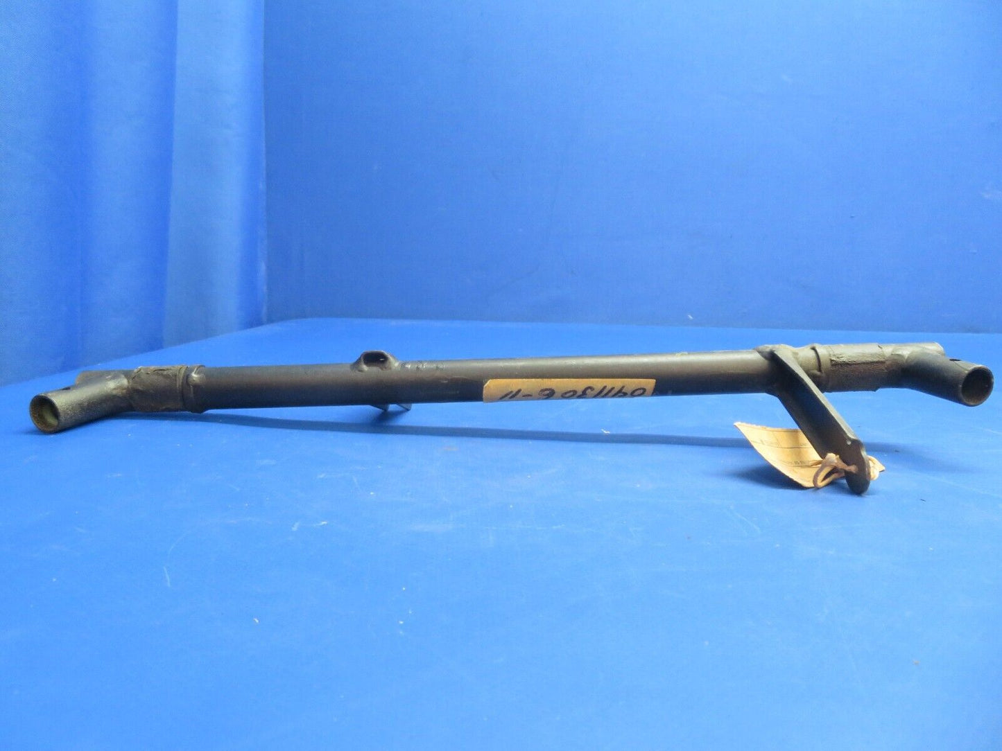 Cessna 150 Weld Assy Rudder Bar P/N 0411306-11 NOS (1122-630)