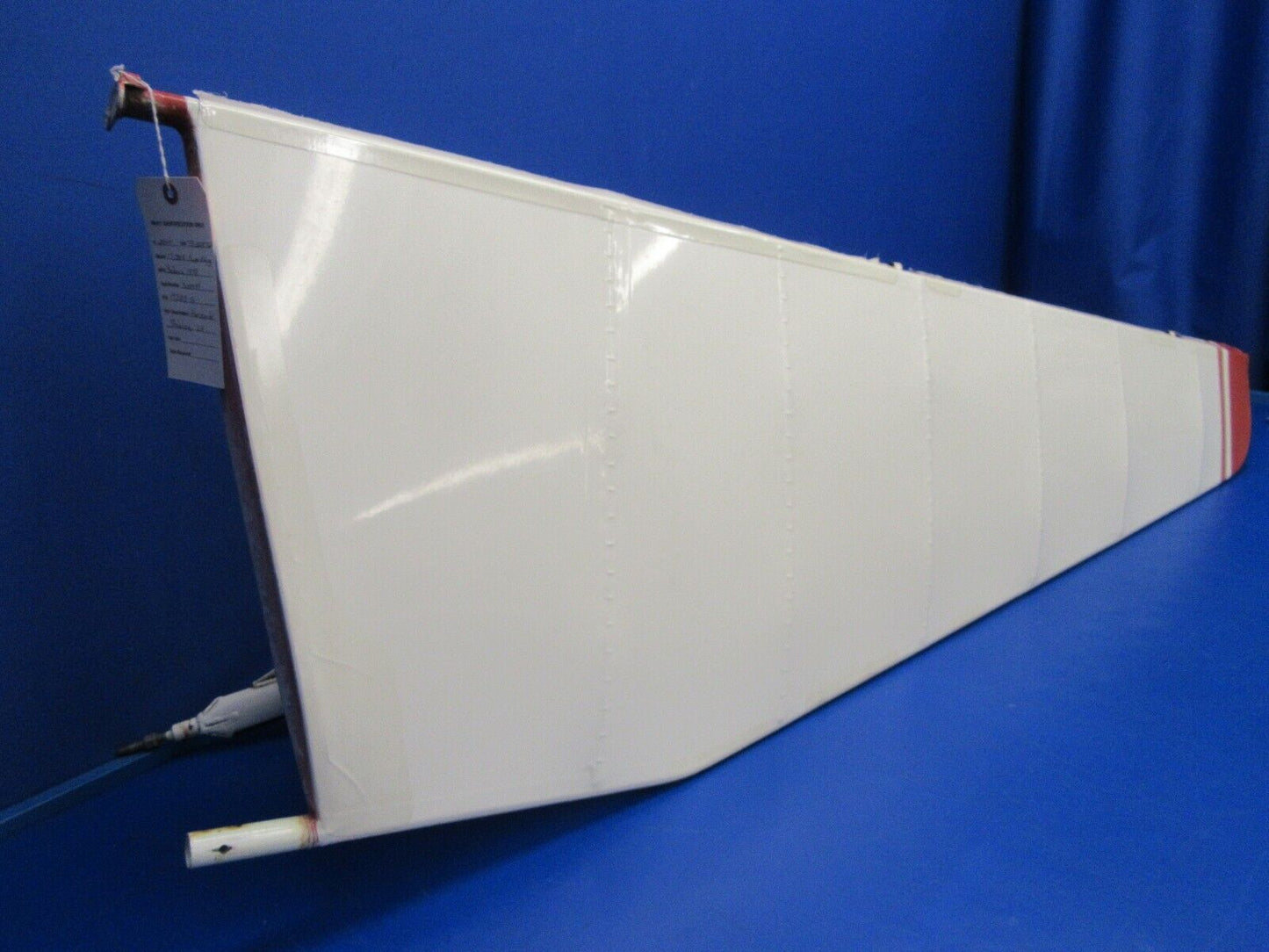 Bellanca Super Viking 17-30A Horizontal Stabilizer LH P/N 193103-1L (0819-140)