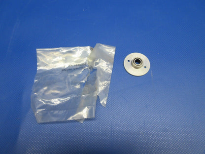 Cessna Airbox Bearing / Bushing P/N 0850500-31 NOS (0224-1233)
