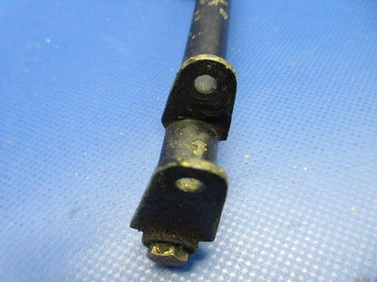 Mooney M20 / M20F Aileron Bellcrank Assy P/N 730019-001 (0224-720)
